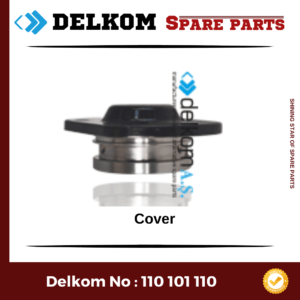 Rock Drill Spare Part Reference No _ 550 026 37