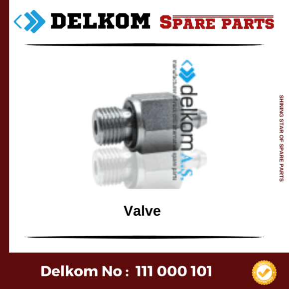 Rock Drill Spare Part Reference No _ 550 033 21