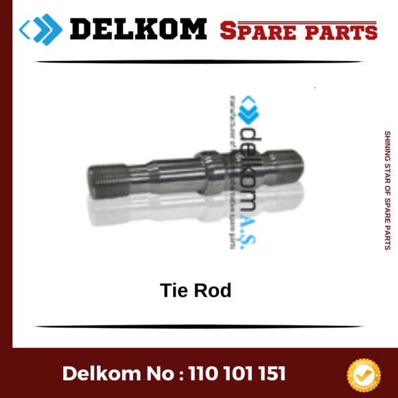 Rock Drill Spare Part Reference No _ 550 034 02