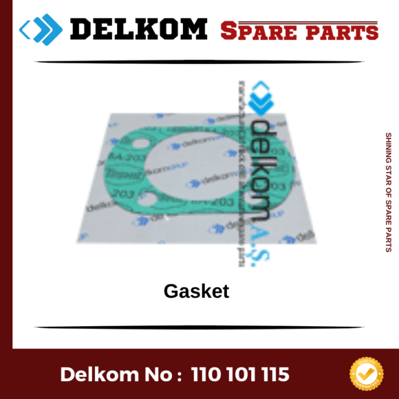 Rock Drill Spare Part Reference No _ 550 046 25