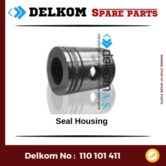 Rock Drill Spare Part Reference No _ 550 063 73