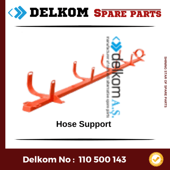 Rock Drill Spare Part Reference No _ 550 153 21
