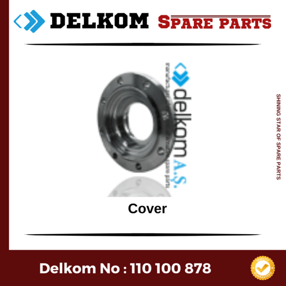 Rock Drill Spare Part Reference No _ 550 172 23