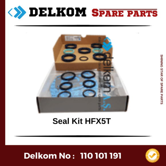 Rock Drill Spare Part Reference No _ 550 209 68