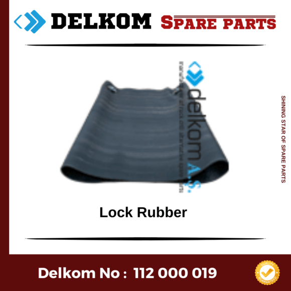 Rock Drill Spare Part Reference No _ 550 238 01 (2)