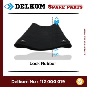 Rock Drill Spare Part Reference No _ 550 238 01