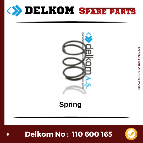 Rock Drill Spare Part Reference No _ 550 240 56