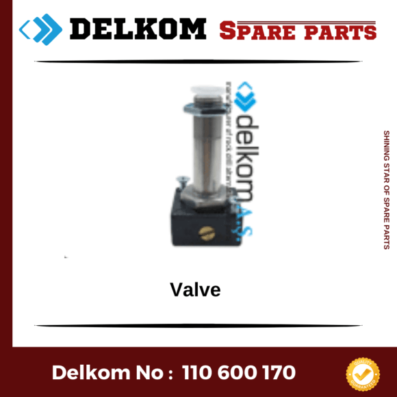 Rock Drill Spare Part Reference No _ 550 241 18