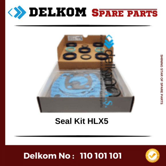 Rock Drill Spare Part Reference No _ 550 252 93