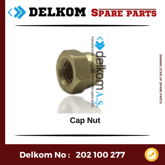 Rock Drill Spare Part Reference No _ 550 254 27