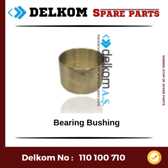 Rock Drill Spare Part Reference No _ 550 261 46