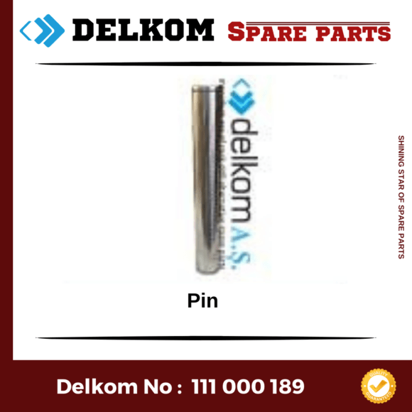 Rock Drill Spare Part Reference No _ 550 346 44