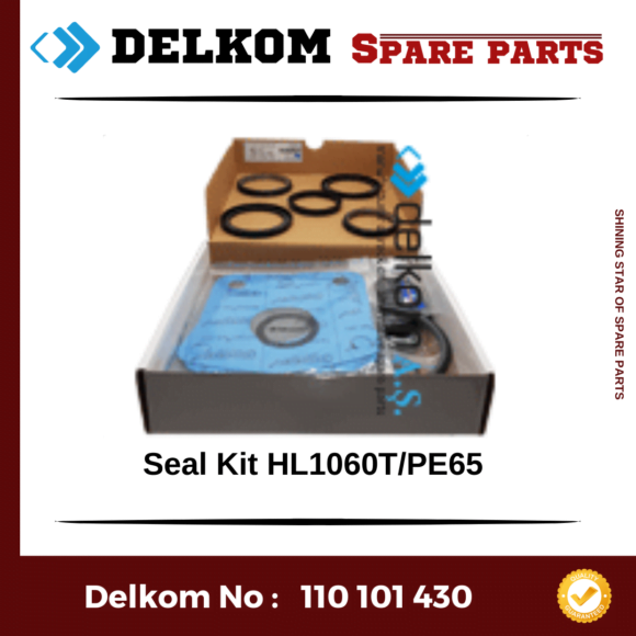 Rock Drill Spare Part Reference No _ 550 391 15 (4)