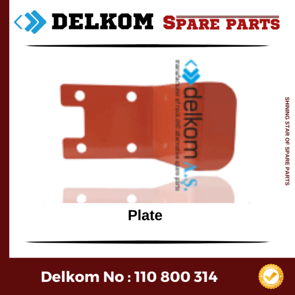 Rock Drill Spare Part Reference No _ 550 413 55