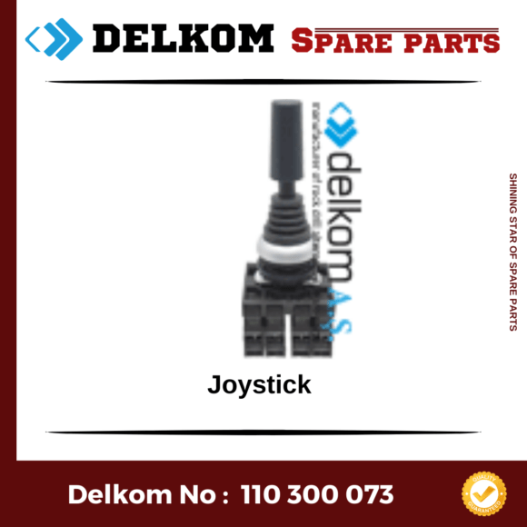 Rock Drill Spare Part Reference No _ 550 476 02