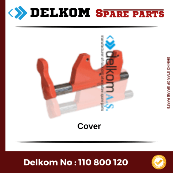 Rock Drill Spare Part Reference No _ 550 559 16