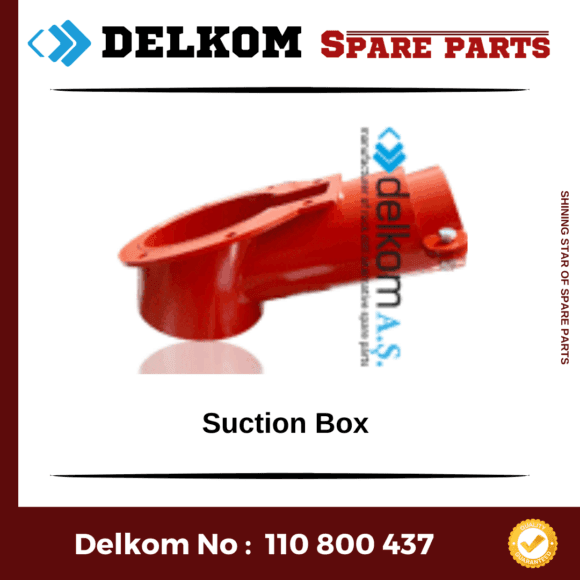Rock Drill Spare Part Reference No _ 550 655 04