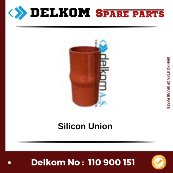 Rock Drill Spare Part Reference No _ 550 663 21