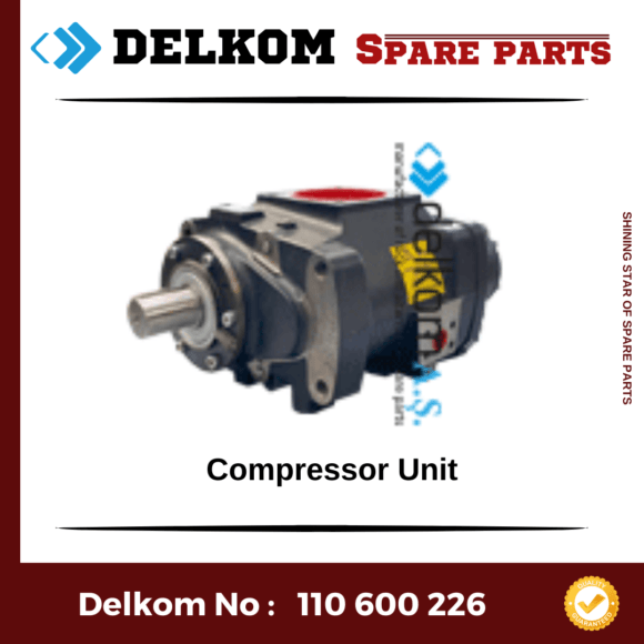 Rock Drill Spare Part Reference No _ 550 675 59