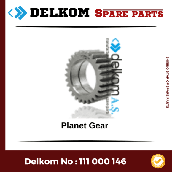 Rock Drill Spare Part Reference No _ 550 705 09