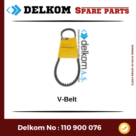 Rock Drill Spare Part Reference No _ 550 727 67