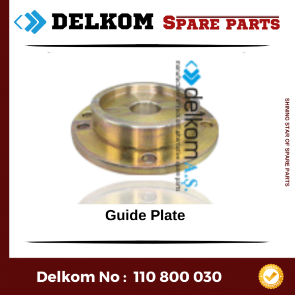 Rock Drill Spare Part Reference No _ 550 750 67