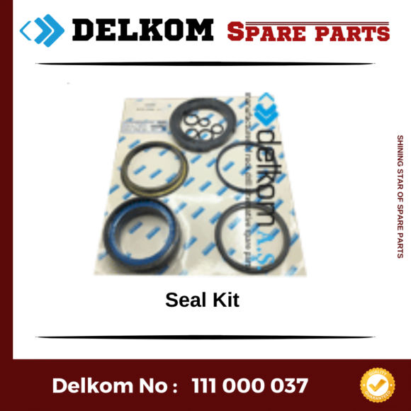 Rock Drill Spare Part Reference No _ 550 768 48