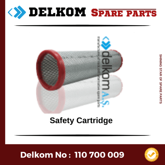 Rock Drill Spare Part Reference No _ 550 892 71