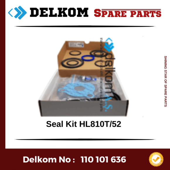 Rock Drill Spare Part Reference No _ 551 506 26