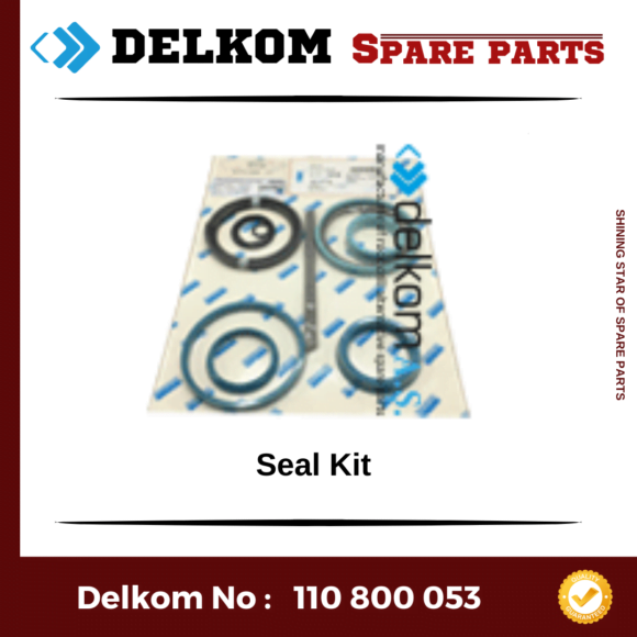 Rock Drill Spare Part Reference No _ 551 513 68