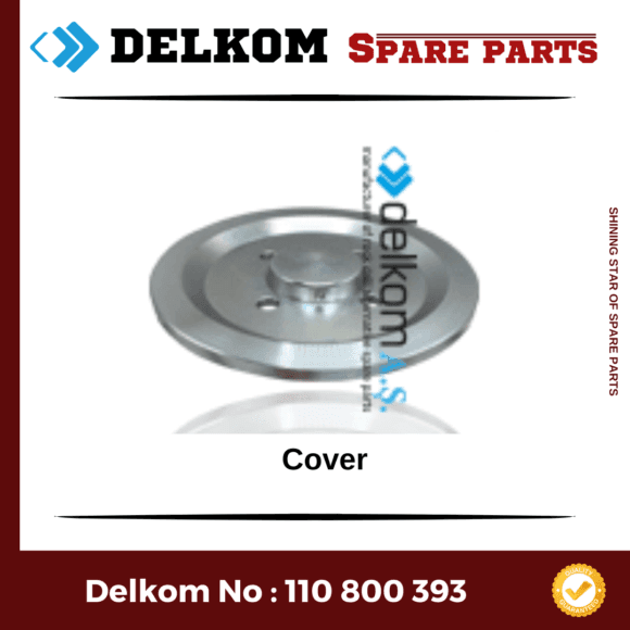 Rock Drill Spare Part Reference No _ 551 563 69