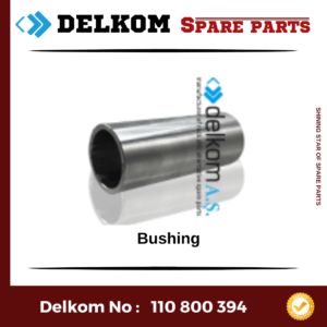 Rock Drill Spare Part Reference No _ 551 563 70