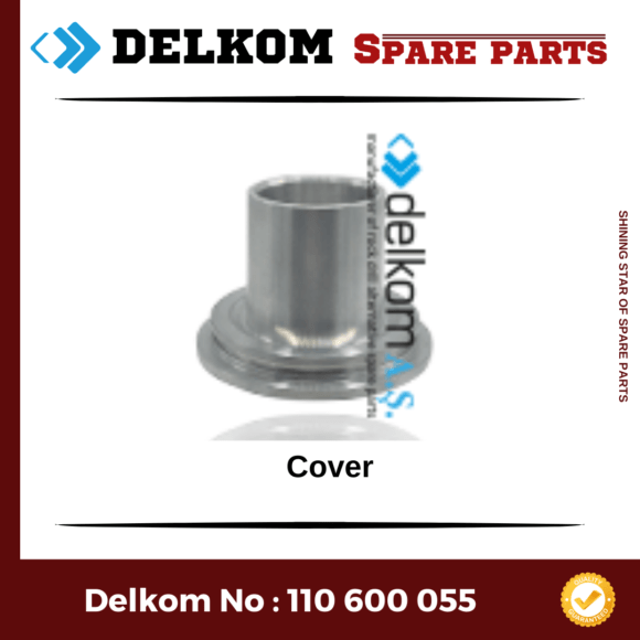 Rock Drill Spare Part Reference No _ 551 660 21