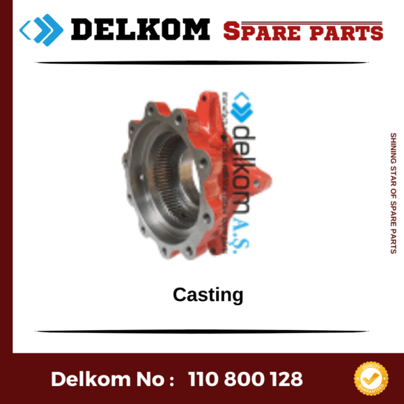 Rock Drill Spare Part Reference No _ 551 677 39