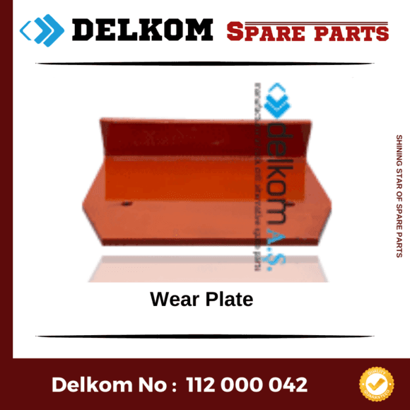 Rock Drill Spare Part Reference No _ 551 689 01