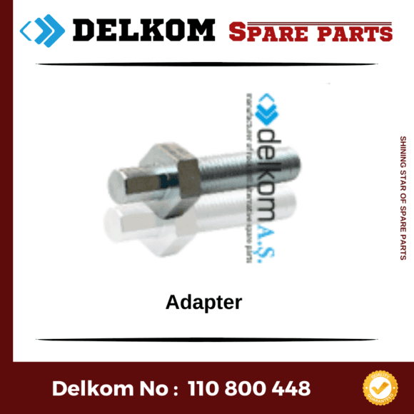 Rock Drill Spare Part Reference No _ 551 706 46