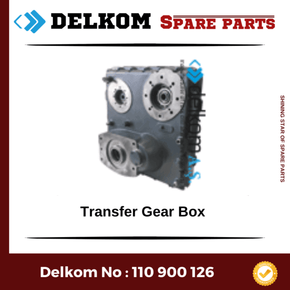 Rock Drill Spare Part Reference No _ 551 814 19