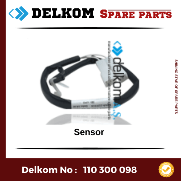 Rock Drill Spare Part Reference No _ 551 822 84