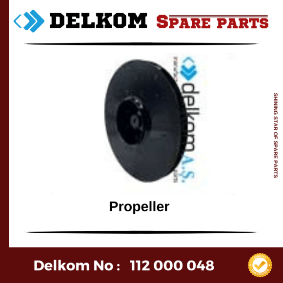 Rock Drill Spare Part Reference No _ 551 830 02