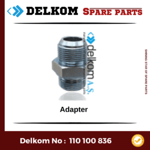 Rock Drill Spare Part Reference No _ 551 859 78