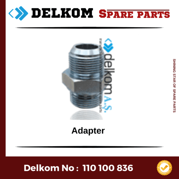 Rock Drill Spare Part Reference No _ 551 859 78