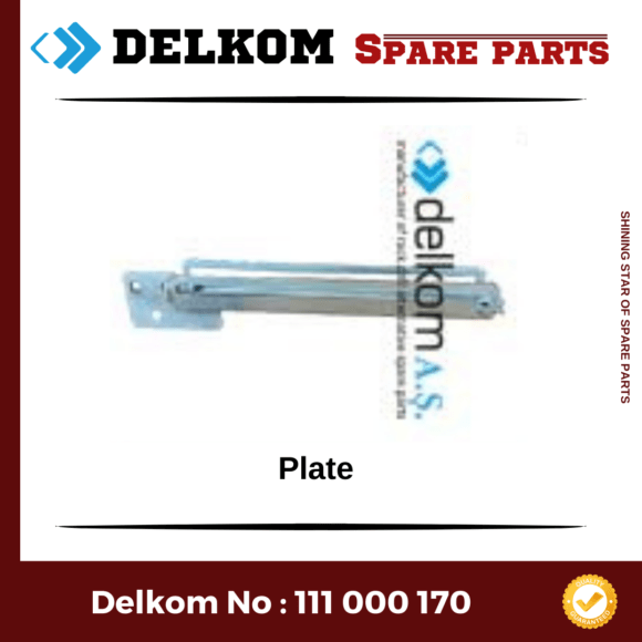 Rock Drill Spare Part Reference No _ 551 874 03