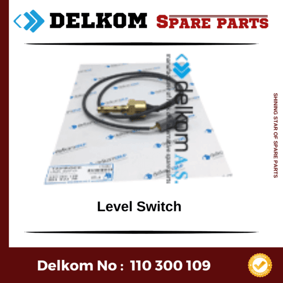 Rock Drill Spare Part Reference No _ 551 922 78
