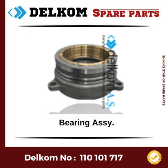Rock Drill Spare Part Reference No _ 551 970 06