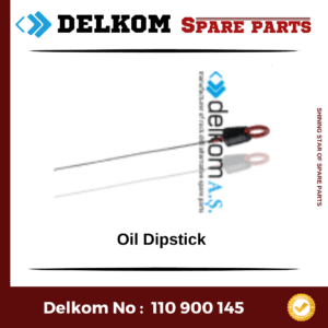 Rock Drill Spare Part Reference No _ 552 014 14