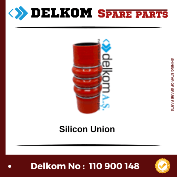 Rock Drill Spare Part Reference No _ 552 266 01