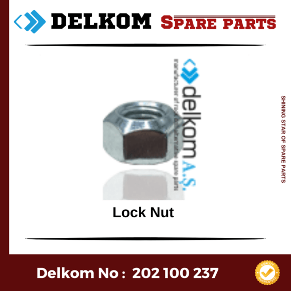 Rock Drill Spare Part Reference No _ 5541 2210 00