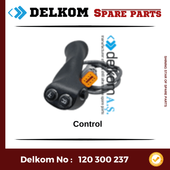 Rock Drill Spare Part Reference No _ 5573 7009 00