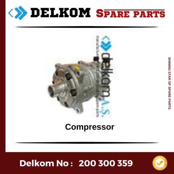 Rock Drill Spare Part Reference No _ 5590 0182 17