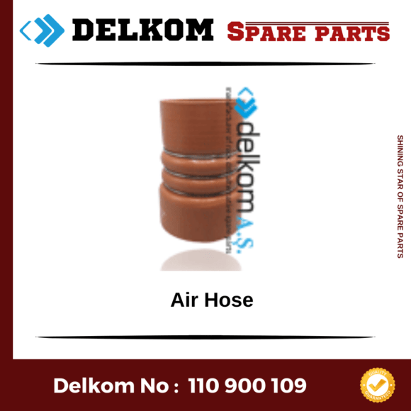 Rock Drill Spare Part Reference No _ 560 444 31